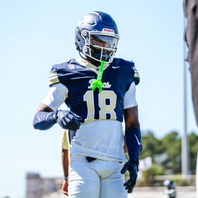 Kevin Sawyer tweet media