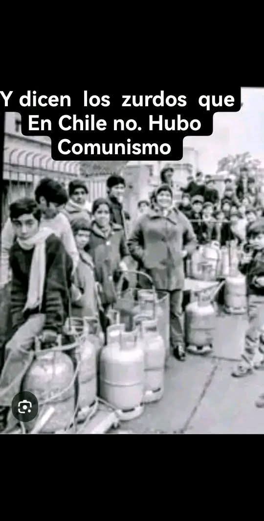 Mario Antonio Zambrano (@marioantonioz13) on Twitter photo 