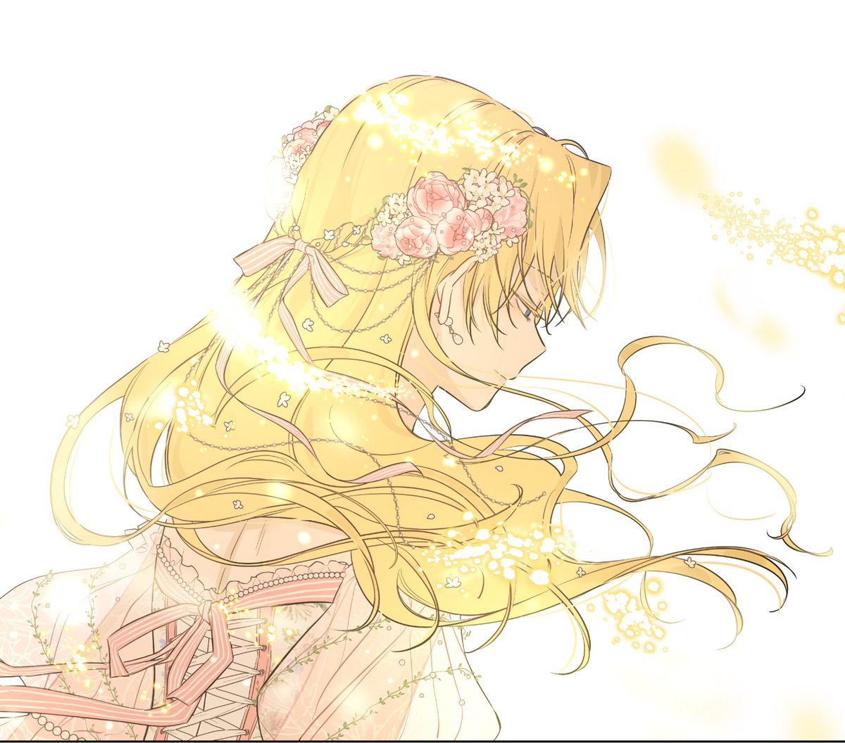 옥담 스푼 spoon✧٩(ˊωˋ*)و✧ tweet media