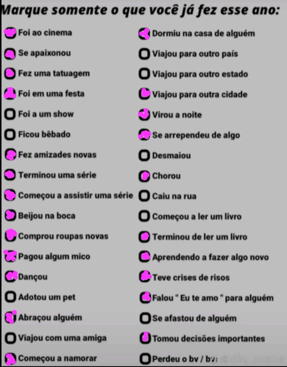 GeovannaCesar's tweet photo. Triste de não ter marcado sobre ir a um show sendo que quase fui no do Linkin Park 🥲 https://t.co/PS0JFxSxcm