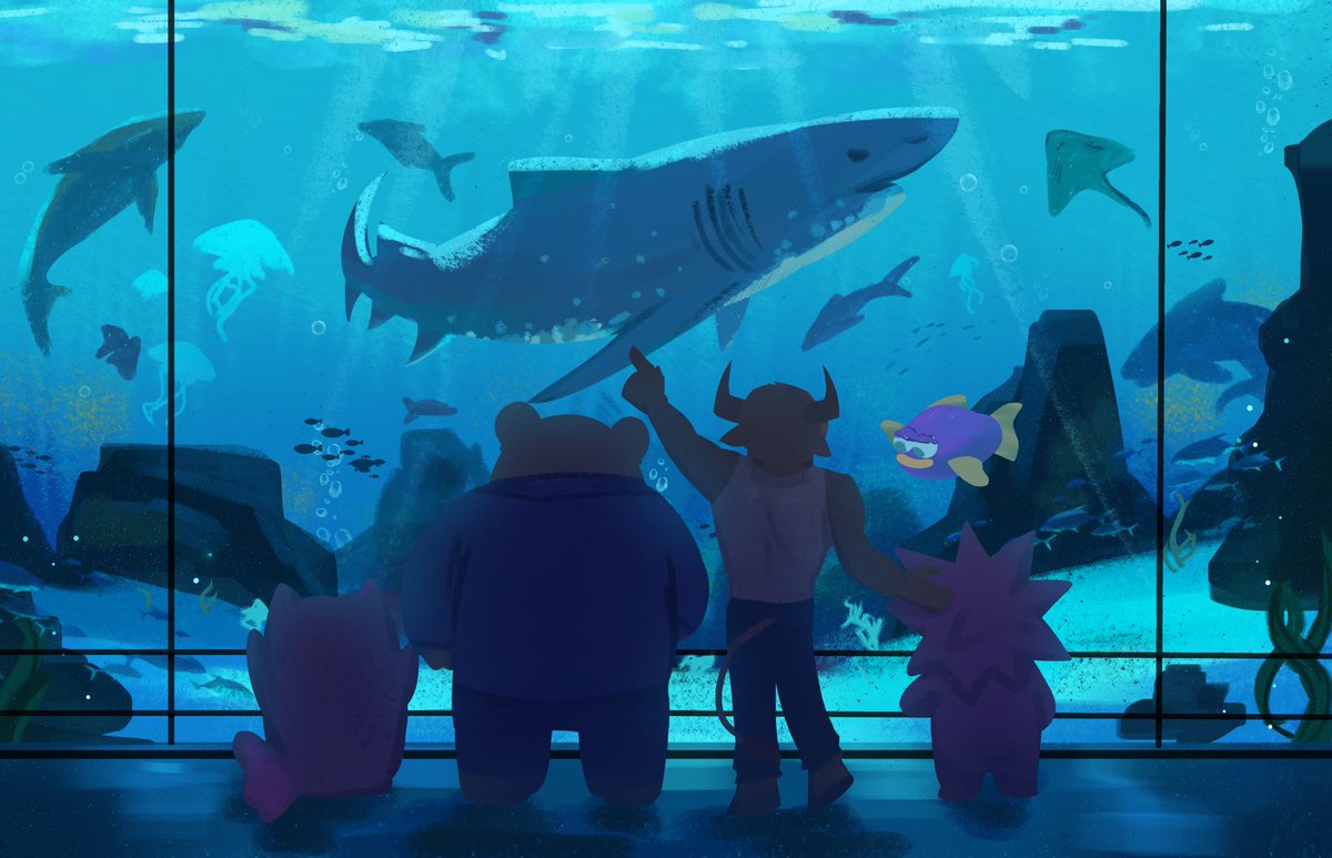 Dayzer (❖,❖) tweet media