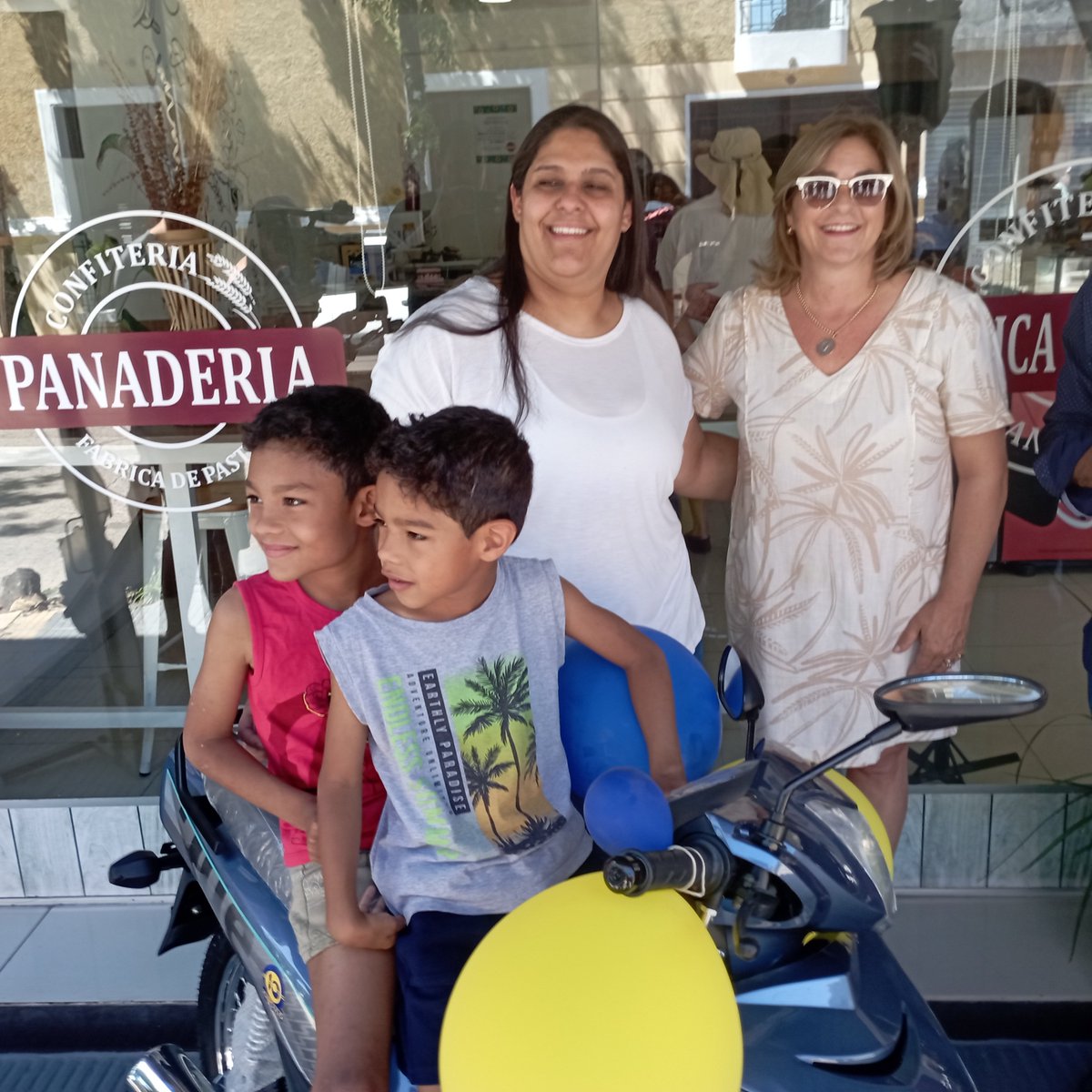 Radio ZSM tweet media