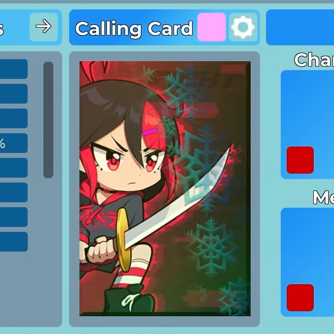 Roblox Arsenal News (RAN) tweet media