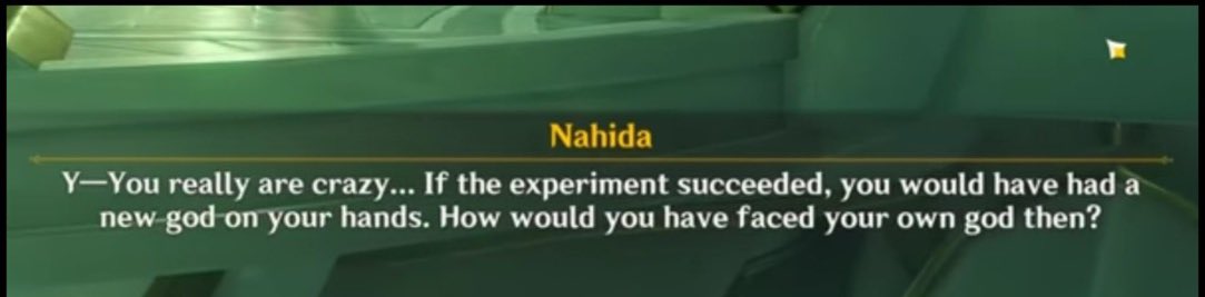 lesbedouin's tweet image. #reallythinking. everyone place bets on your lesbedouin always right streak