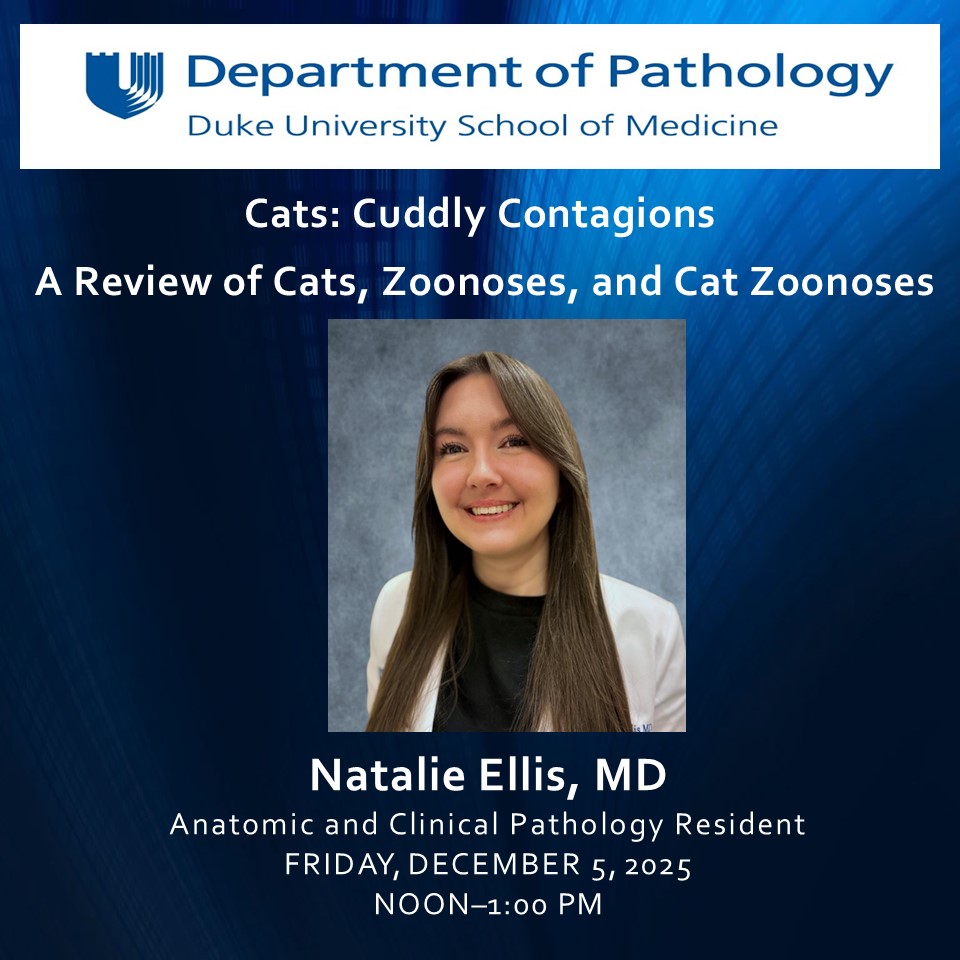 DukePathDept tweet media