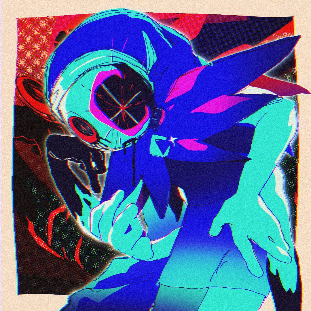 astro
