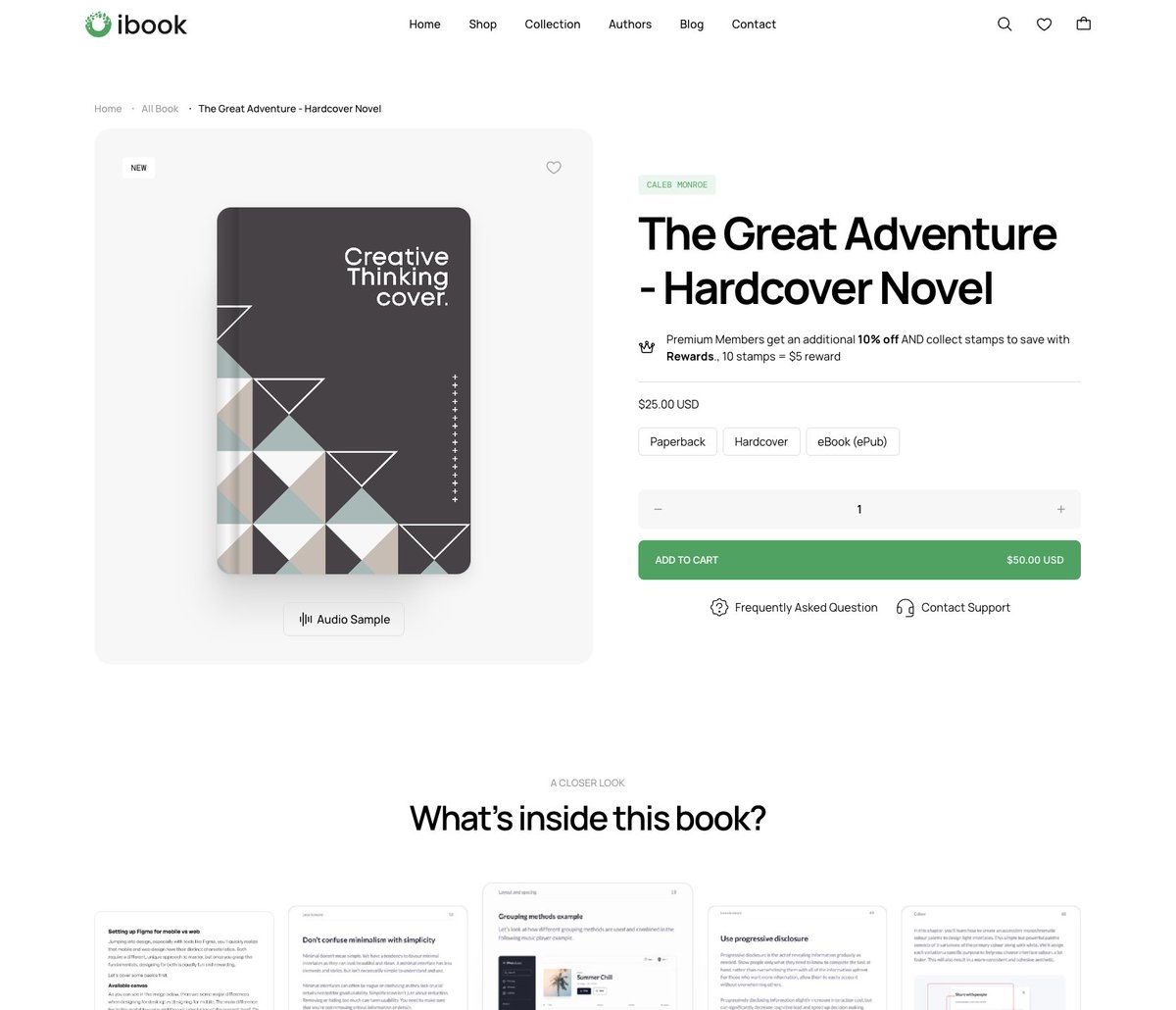 Xuan Son tweet media