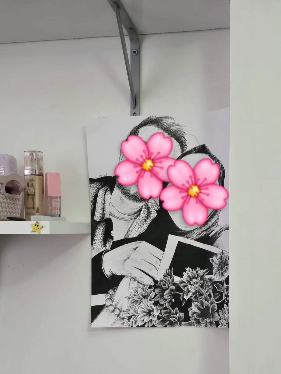 Gittiğin evlerde kendinden izler bulmak🌸✨