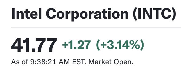 ImNotHarsh | 📈💸 tweet media