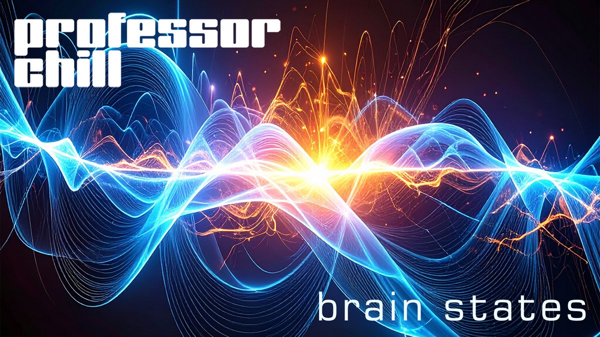 Disco Gecko tweet media