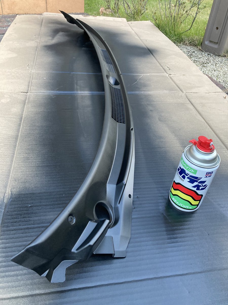 再販希望ございましたらコメント下さい( =＾ω＾) So.1low (@1low_so) / Posts / X