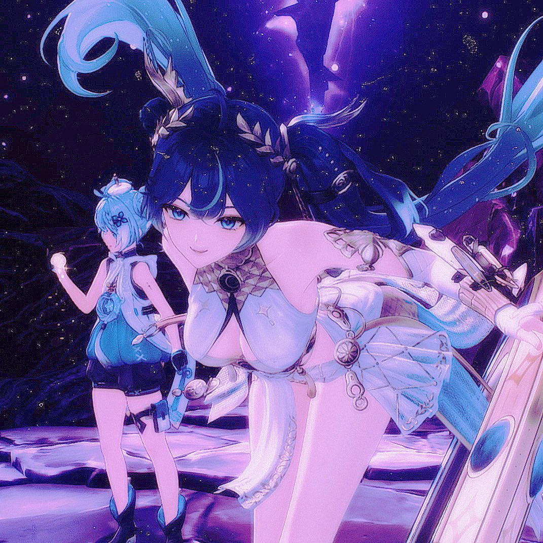 ぴちゅ tweet media