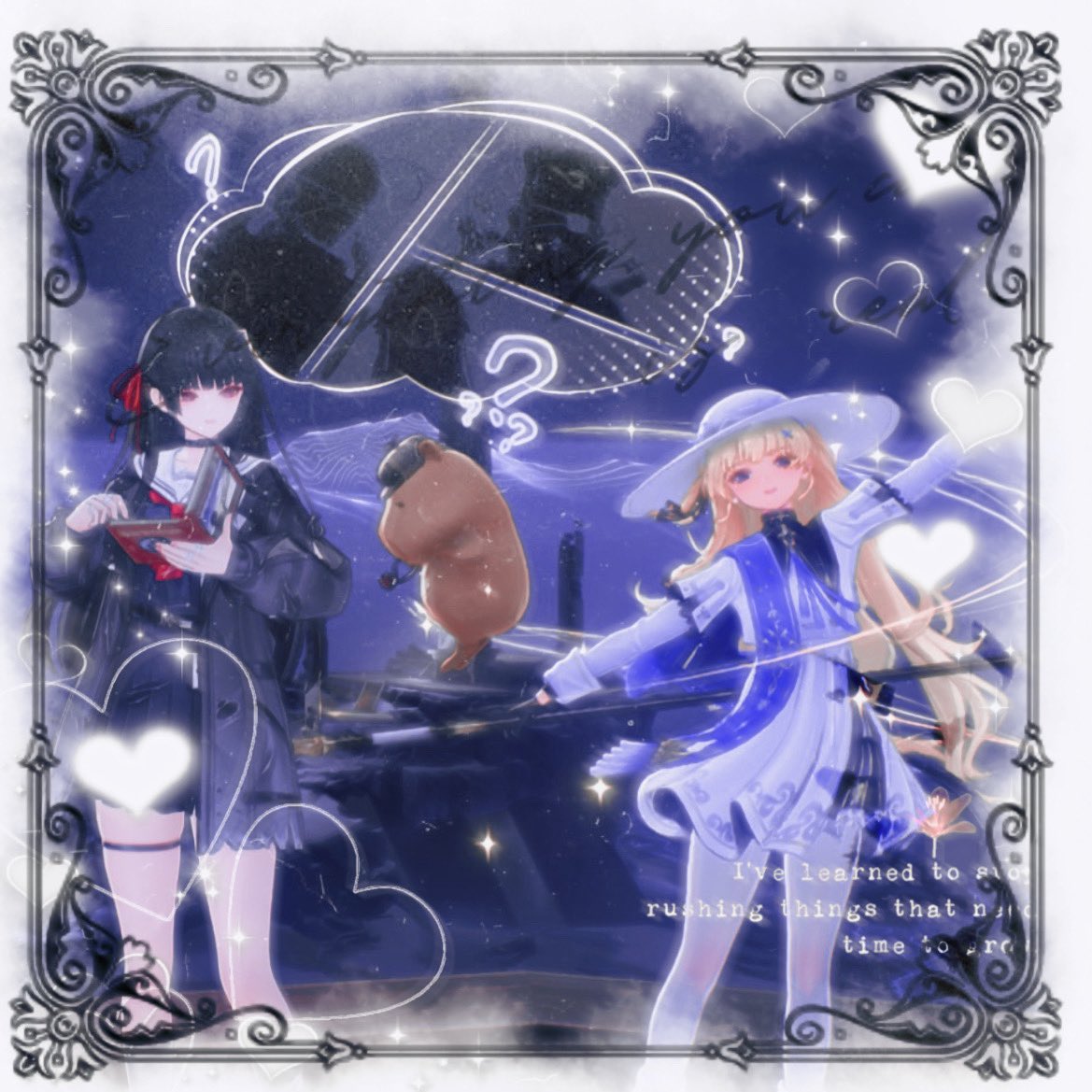 ぴちゅ tweet media