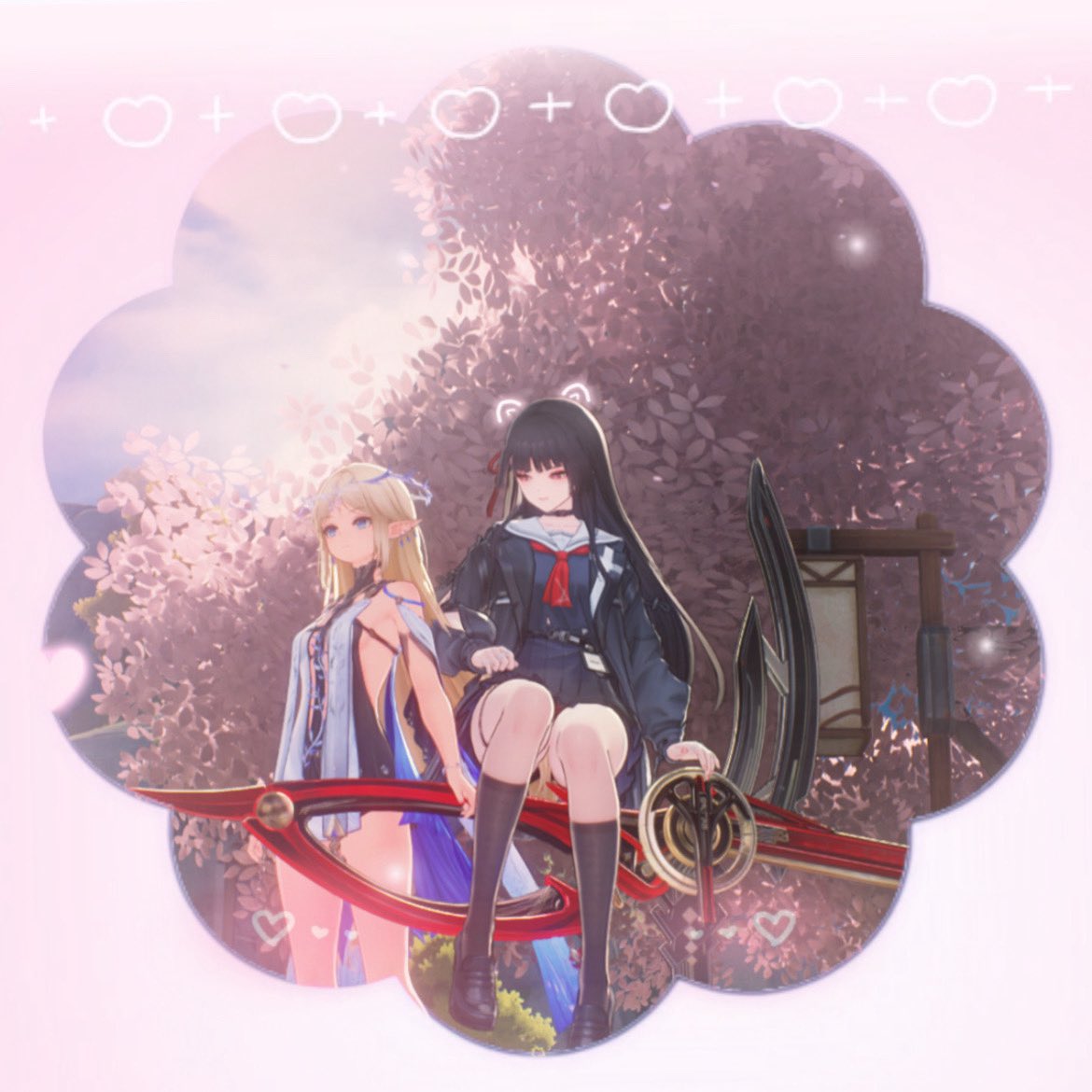 ぴちゅ tweet media