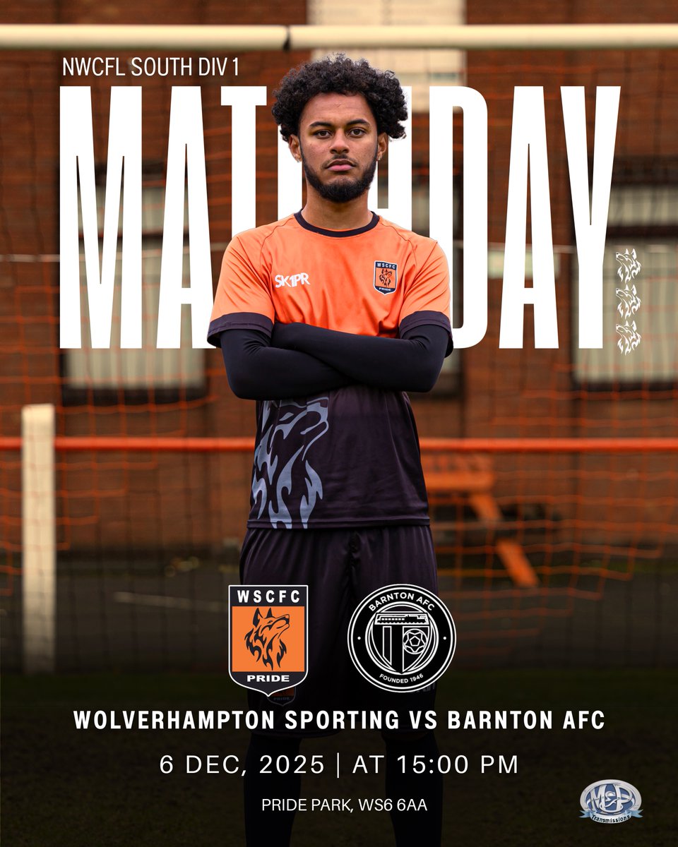 Wolverhampton Sporting CFC tweet media