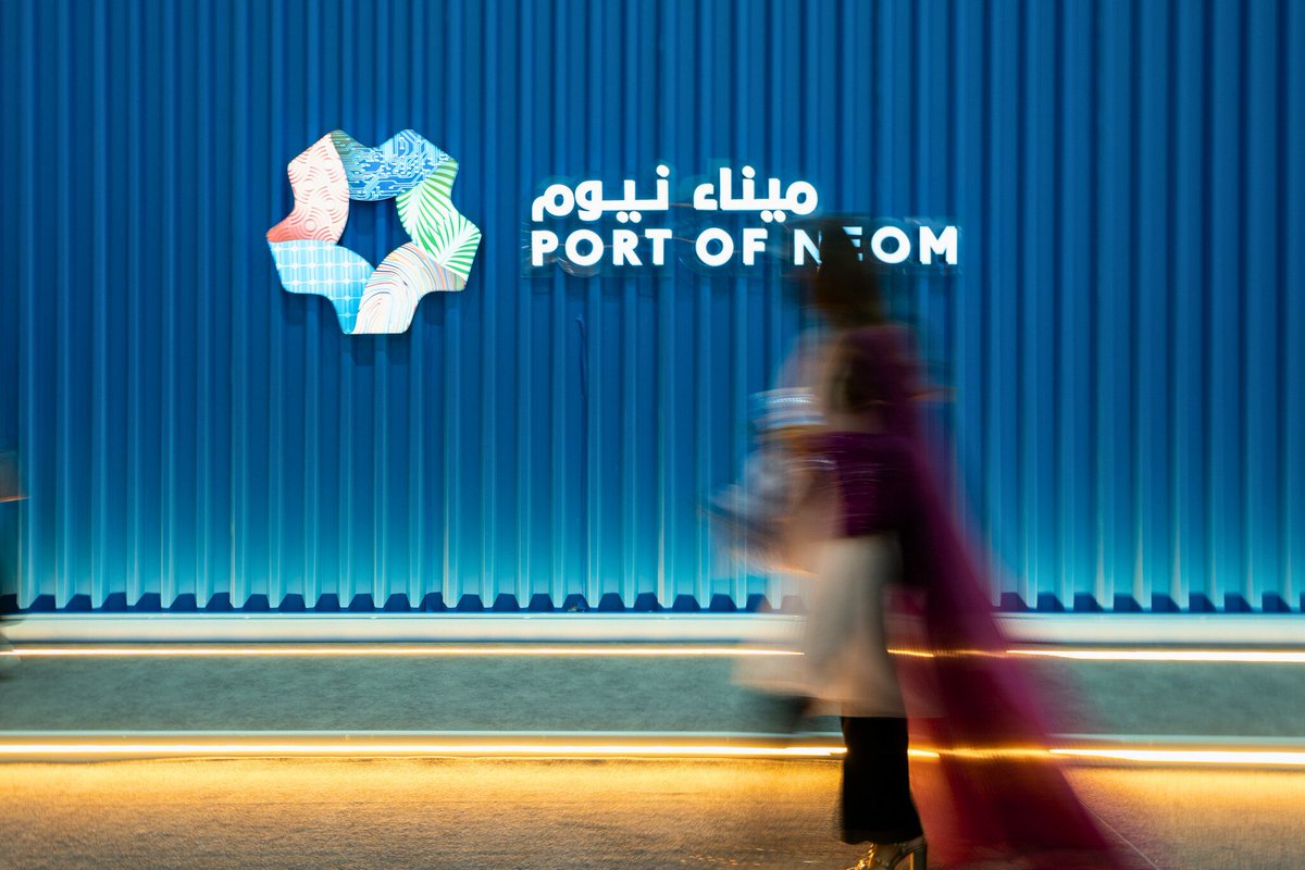 Cityscape Global tweet media