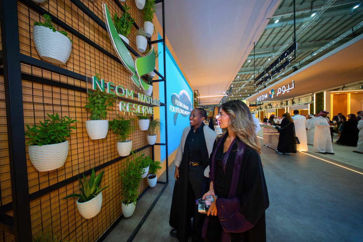 Cityscape Global tweet media