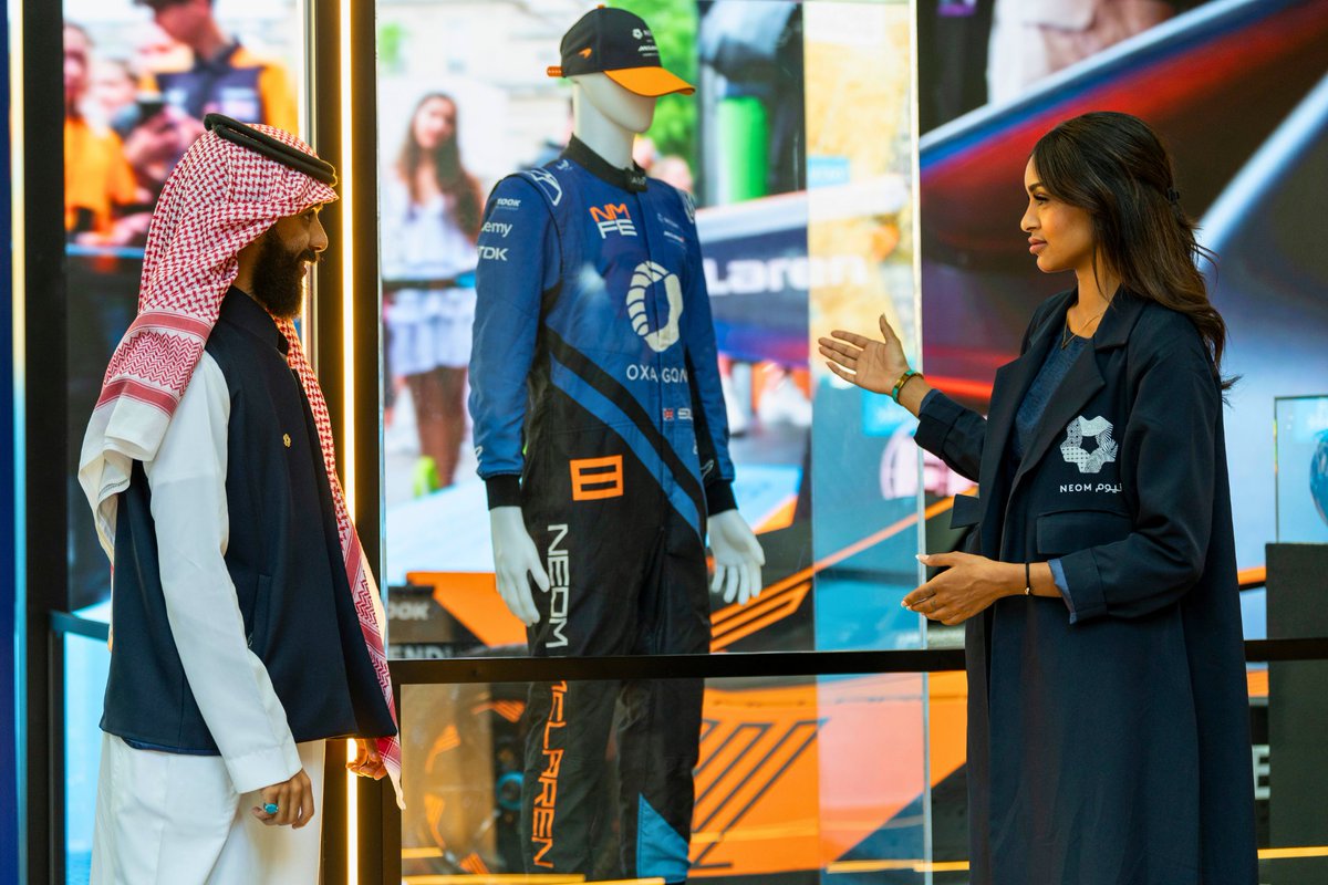 Cityscape Global tweet media