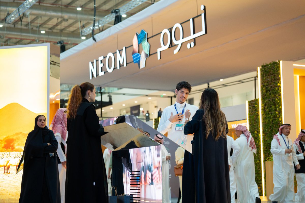 Cityscape Global tweet media