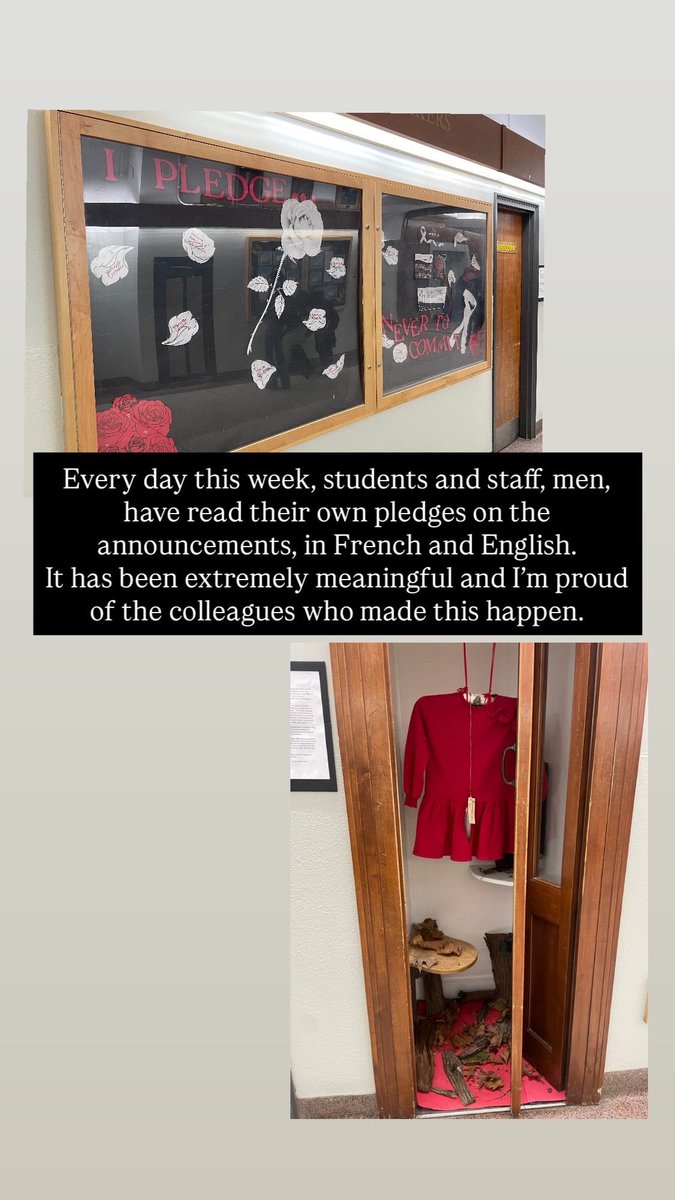 Lauren Simmons tweet media