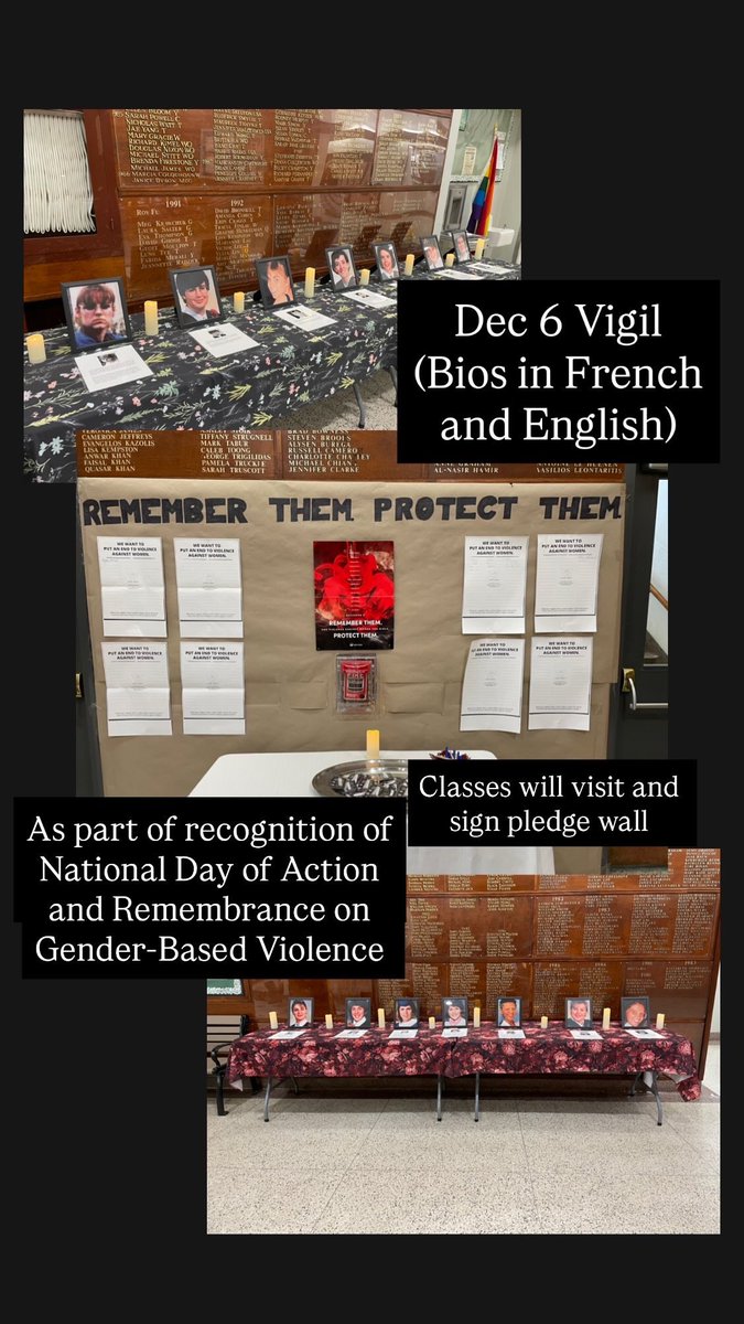 Lauren Simmons tweet media