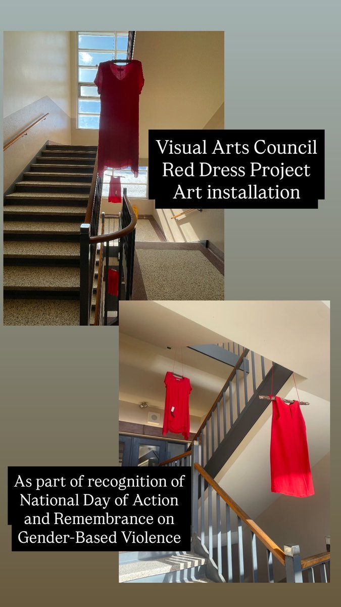 Lauren Simmons tweet media