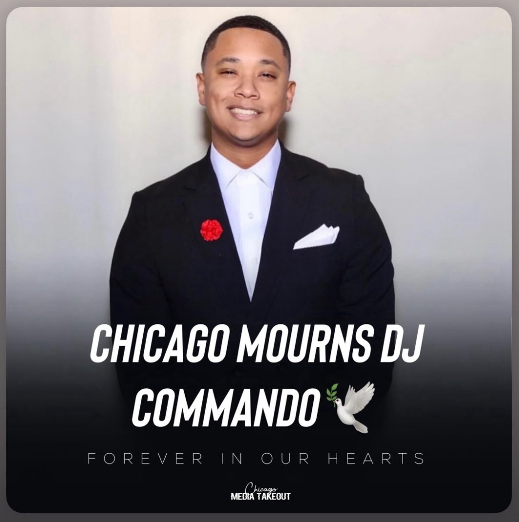 I haven’t stopped crying. 🙏🏾💔😢