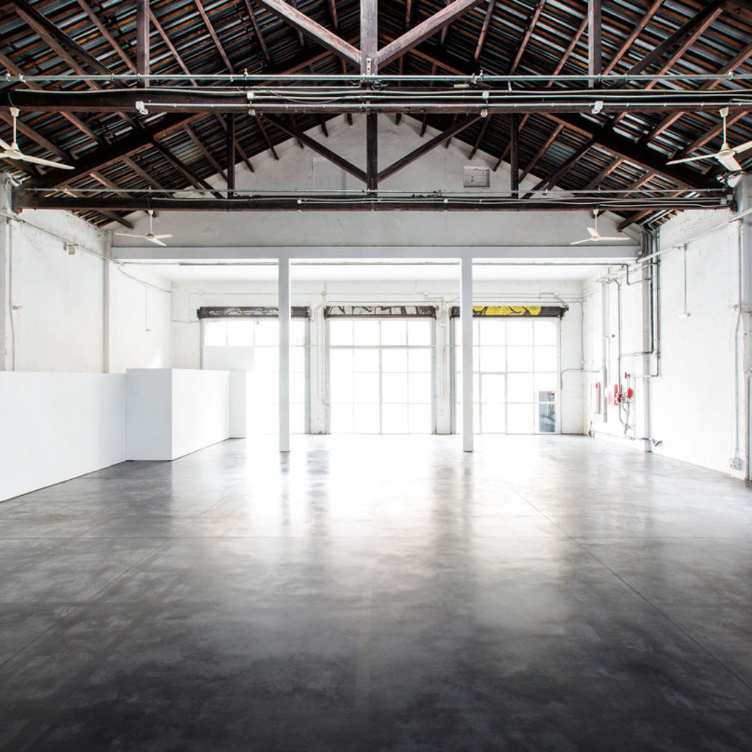 HolaPlace tweet media