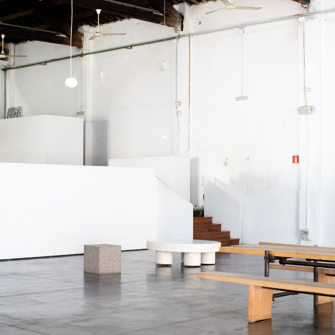 HolaPlace tweet media