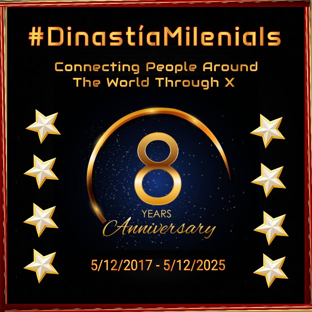 🦉𝘗𝘳𝘪𝘯𝘤𝘦𝘴𝘴 𝘓𝘦𝘢𝘩🎖𝟭𝟲𝟬𝗞🌞 tweet media