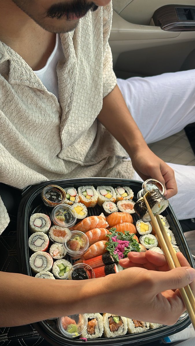 k8i0_'s tweet photo. https://t.co/nwjZb81mOy