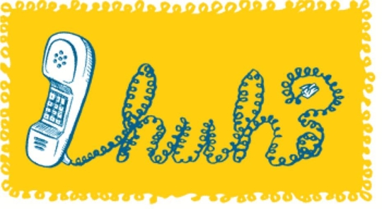 Match your buyer’s style, build trust faster, and close more deals: hubs.la/Q03VGhsh0 

#SalesLeadership #ThoughtLeadership #BusinessGrowth #Sandler
