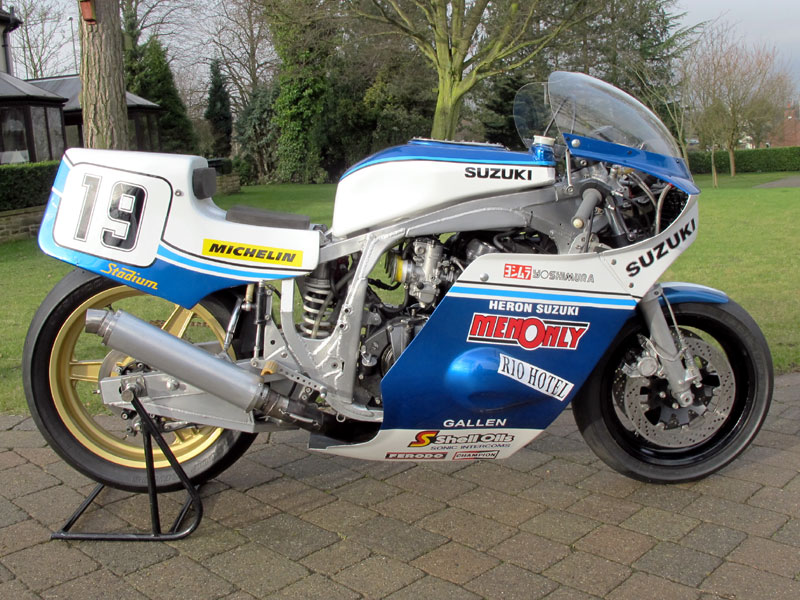 classicbikeshow's tweet photo. Back in the day when sponsors were booze, fags and mucky mags... π
#classicbikeshows #motorcycle #motorbike #motorcyclelife #classicmotorcycle #classicbike #motorcycleclub #classicmotorcycles #motorbikelife #classicbikes #motorcycleevent https://t.co/VVGi8T6Tsh