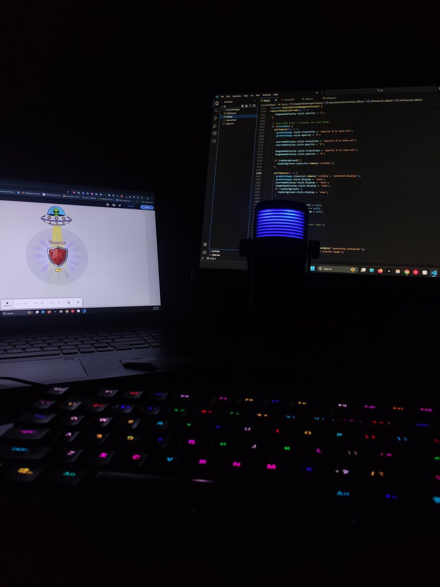 ShanZ | Twitch Widgets tweet media