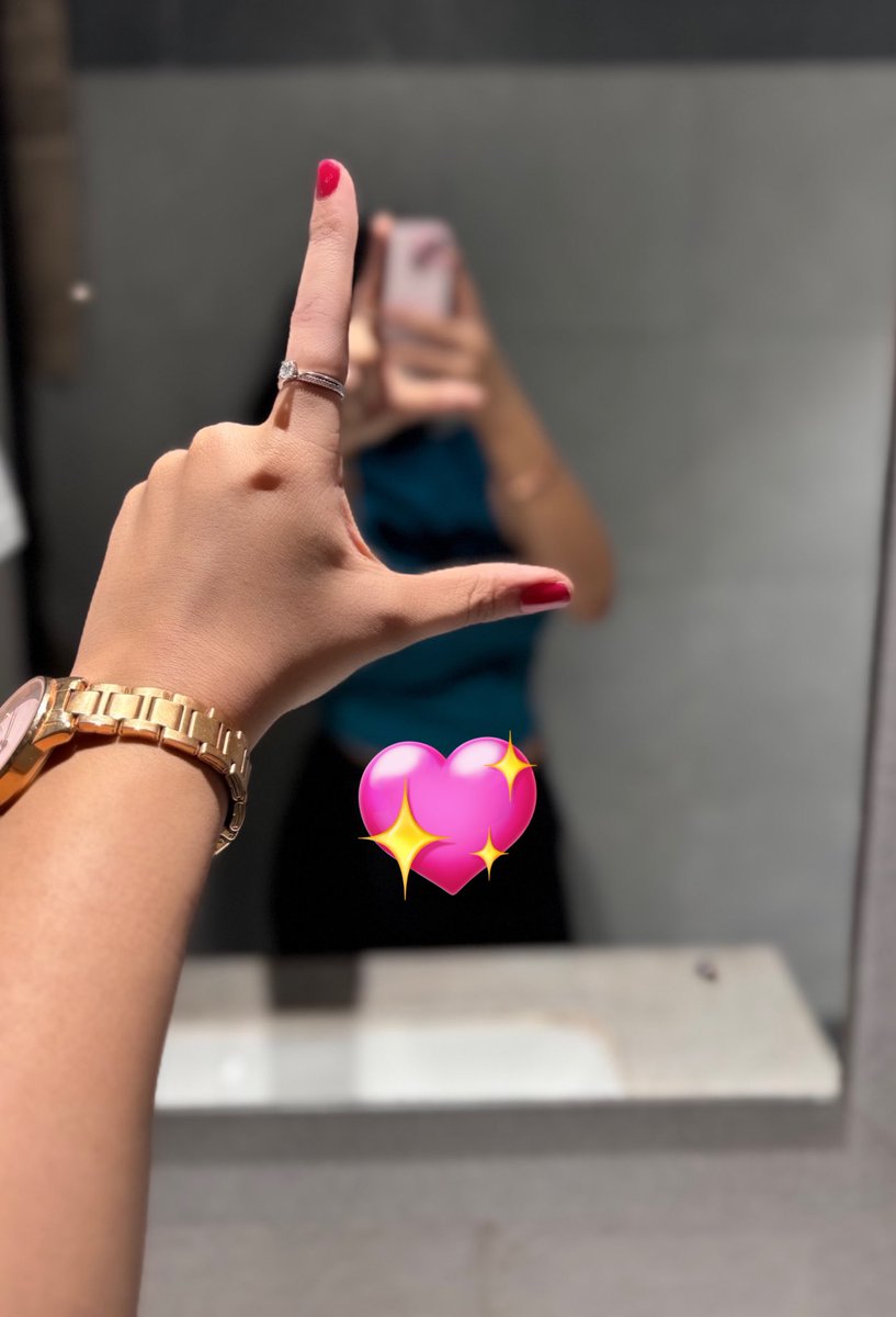 Gøddess Gîa❤️‍🔥 tweet media