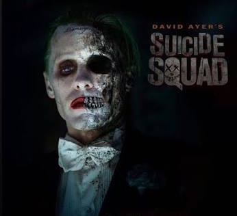 maarulina_'s tweet photo. Con mucha más esperanza y felices que nunca. El Snyderverse si se va a restaurar, muy pronto. 🥰🤍

#RestoreTheSnyderVerse 
#ReleaseTheAyerCut
#SellSnyderVerseToNetflix https://t.co/OTb608m24j