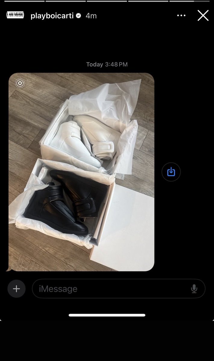 퍼플ꕀ😼🍠 tweet media