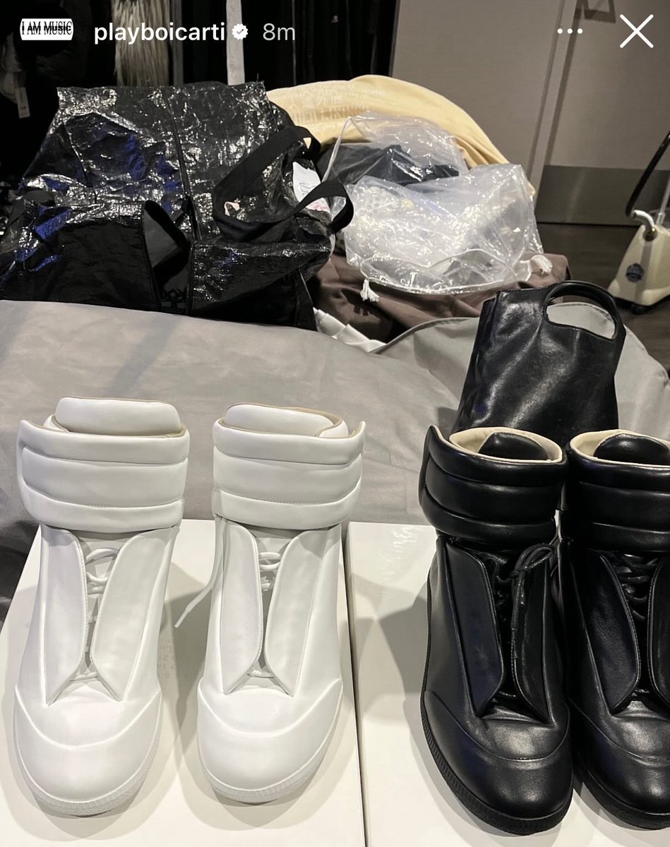 퍼플ꕀ😼🍠 tweet media