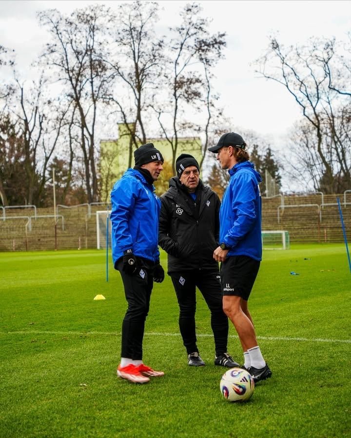 Leadership isn't about knowing all the answers, it’s about serving the right group of people.