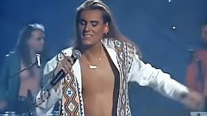 Fede Aimetta tweet media