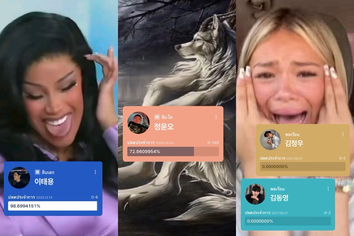 nrspcpttx's tweet image. me : 24/7