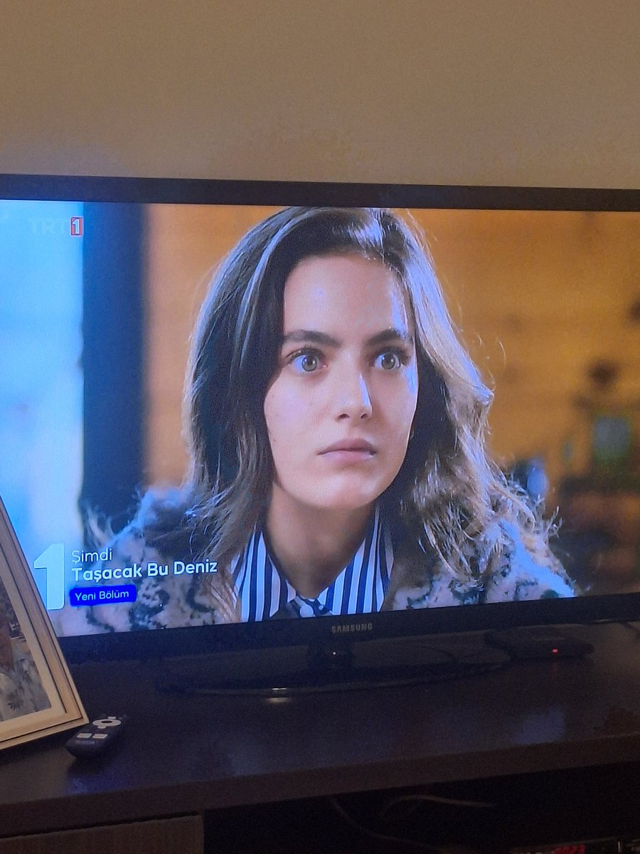 mine_dnesinti's tweet photo. 1-2-3 tıpppp konuşanı fururum..
Zor yetiştim eve zaten 🏃‍♀️
#TasacakBuDeniz 
#eleni 
#koçari #esme
#gazep https://t.co/tP0wDG8pjz