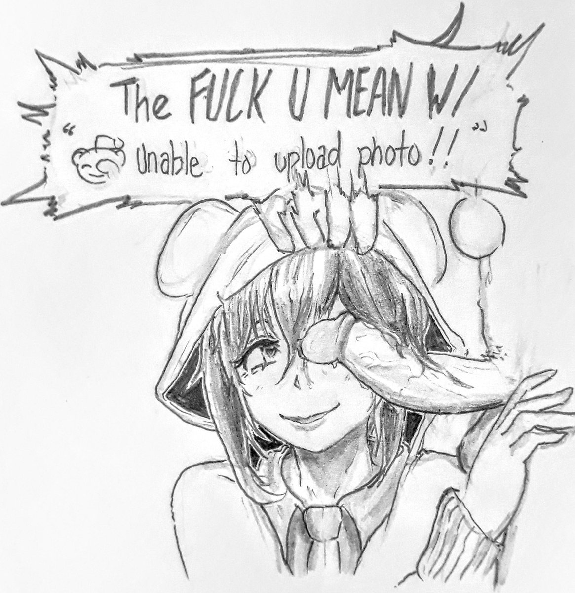 Selfperv's tweet photo. #Throwback my past Hentai 2022, https://t.co/li03vyhpdG