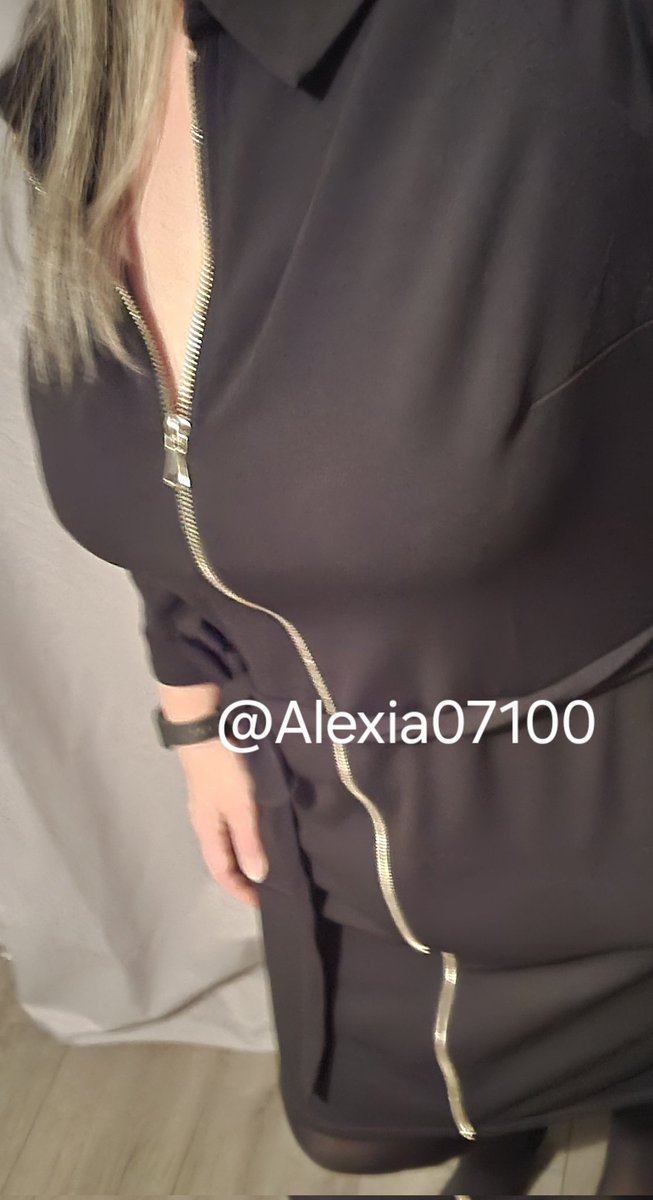 Alexia🔞🇨🇵 tweet media