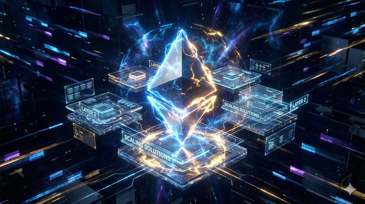 nammacrypto.eth / .near / .celo / .zk / .bnb tweet media