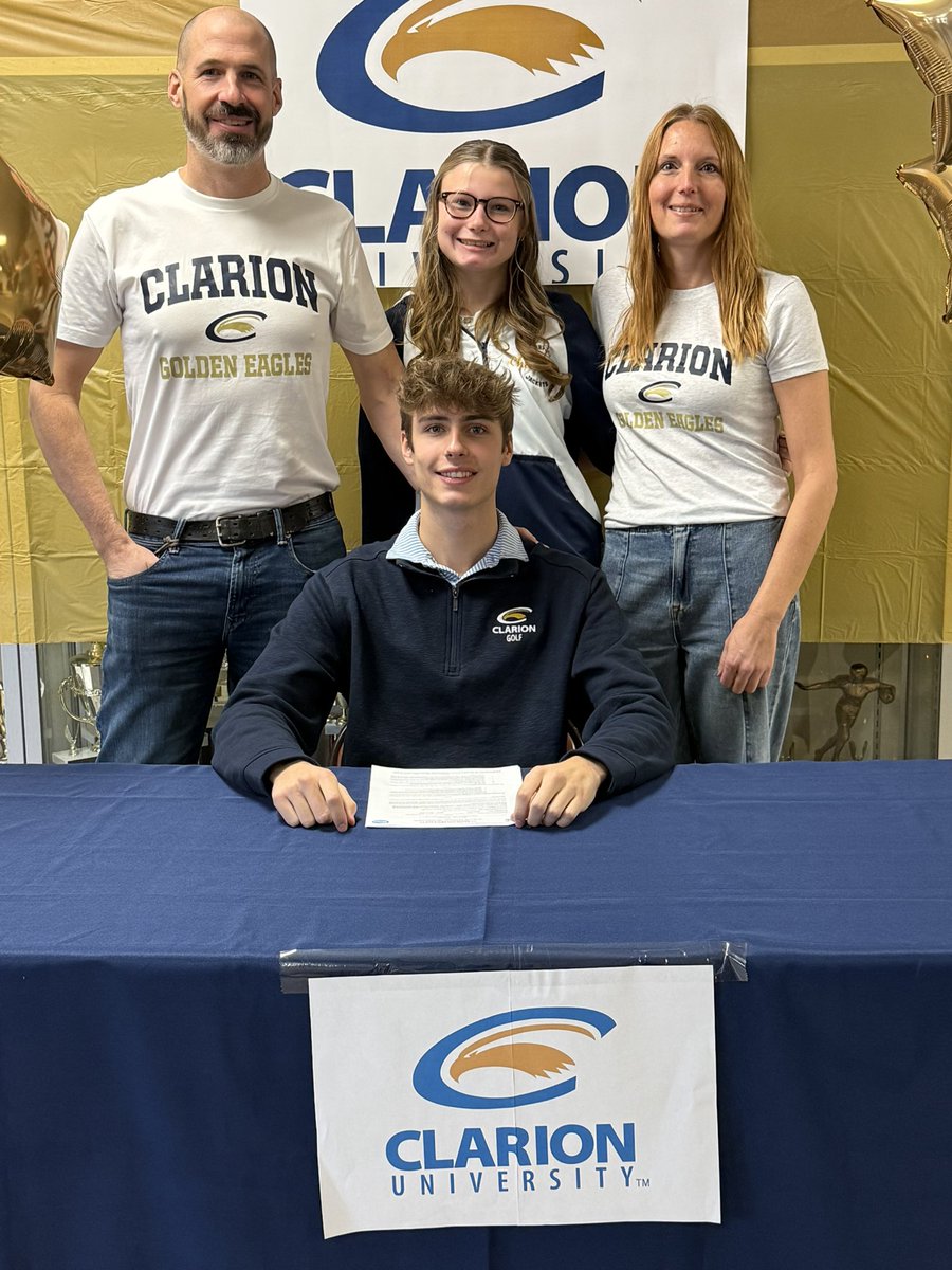 Freeport Athletics tweet media