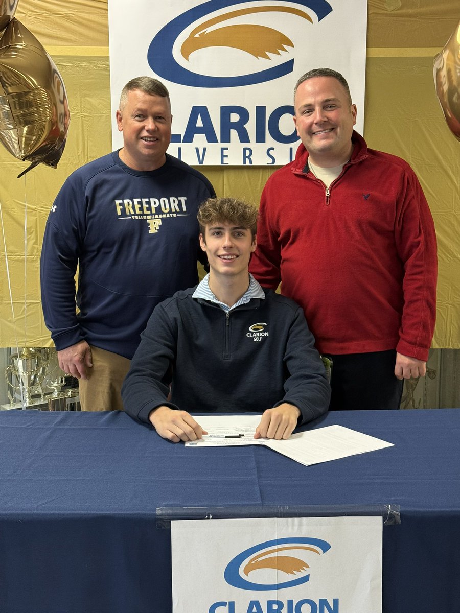 Freeport Athletics tweet media