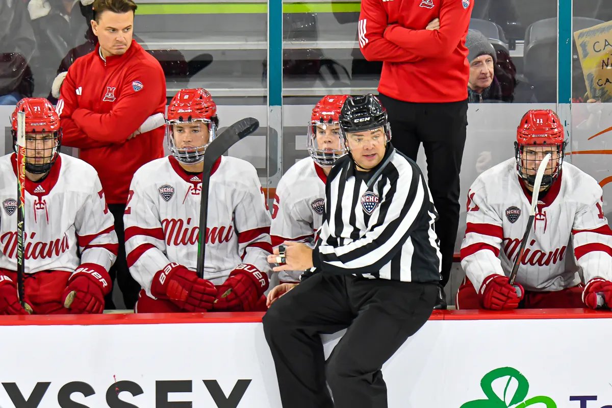 I feel like this really needs a caption.