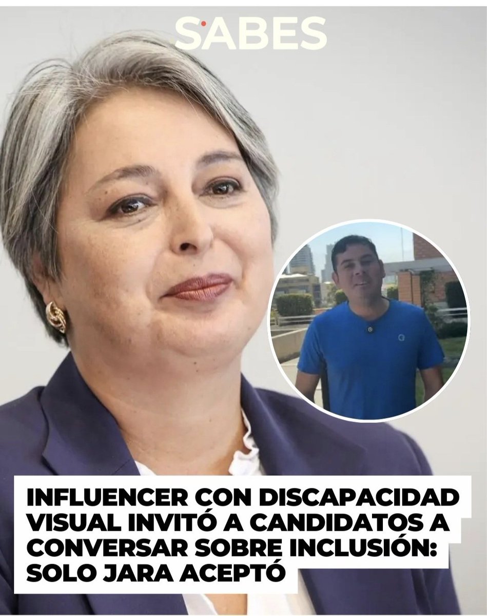 Elchemmsito2_0's tweet image. Idola, Una mujer que llevara a Chile al primer mundo.#JaraPresidenta