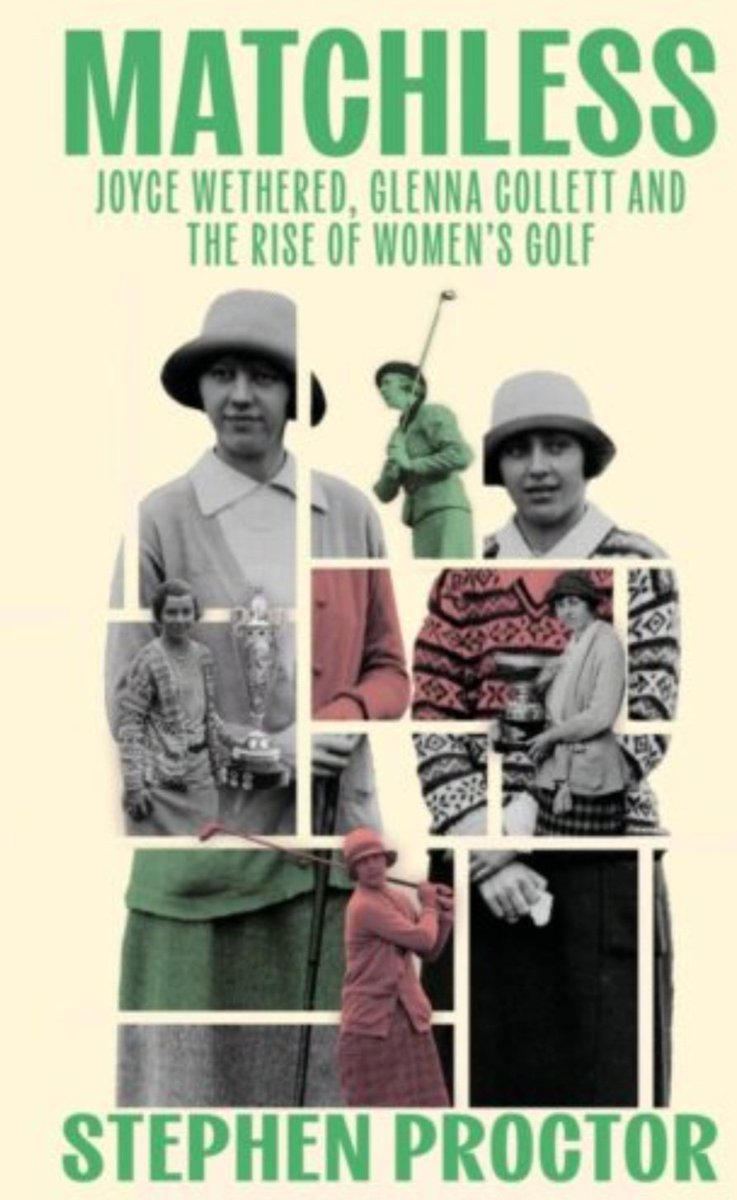 Tony Dear tweet media